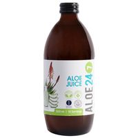 Aloe 247 Original